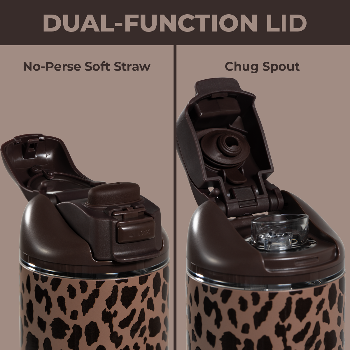 brown-leopard-32oz-946ml-v3 Ease32-BrownLeopard-WPI-5.png