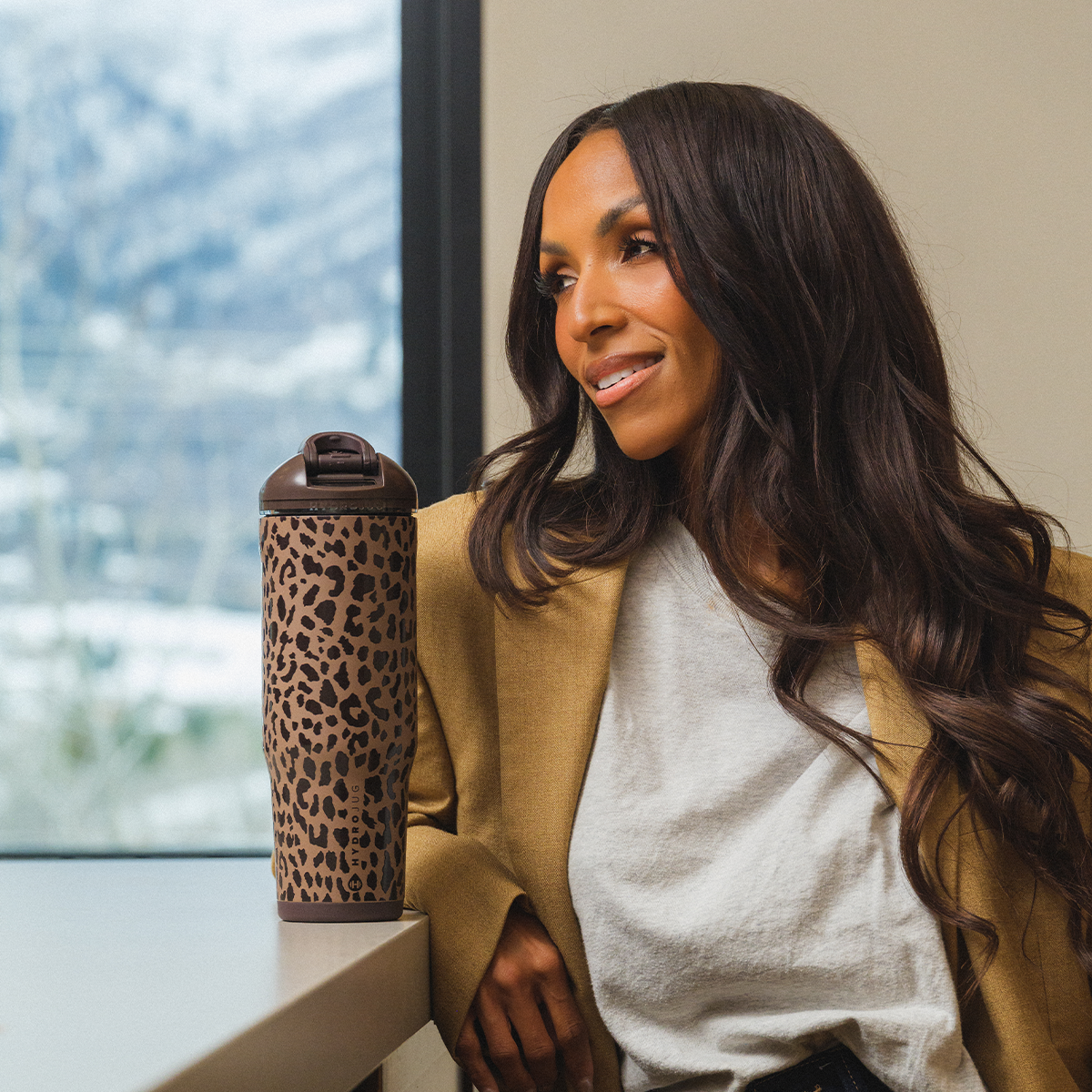 brown-leopard-32oz-946ml-v3 Ease32-BrownLeopard-WPI-8.png