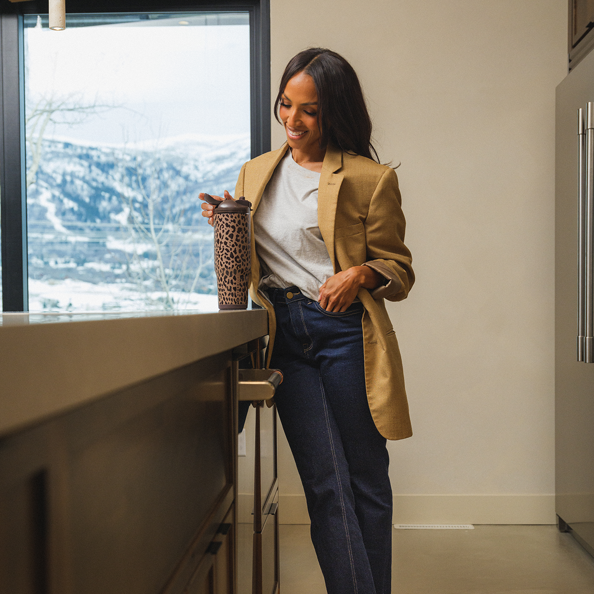 brown-leopard-32oz-946ml-v3 Ease32-BrownLeopard-WPI-9.png