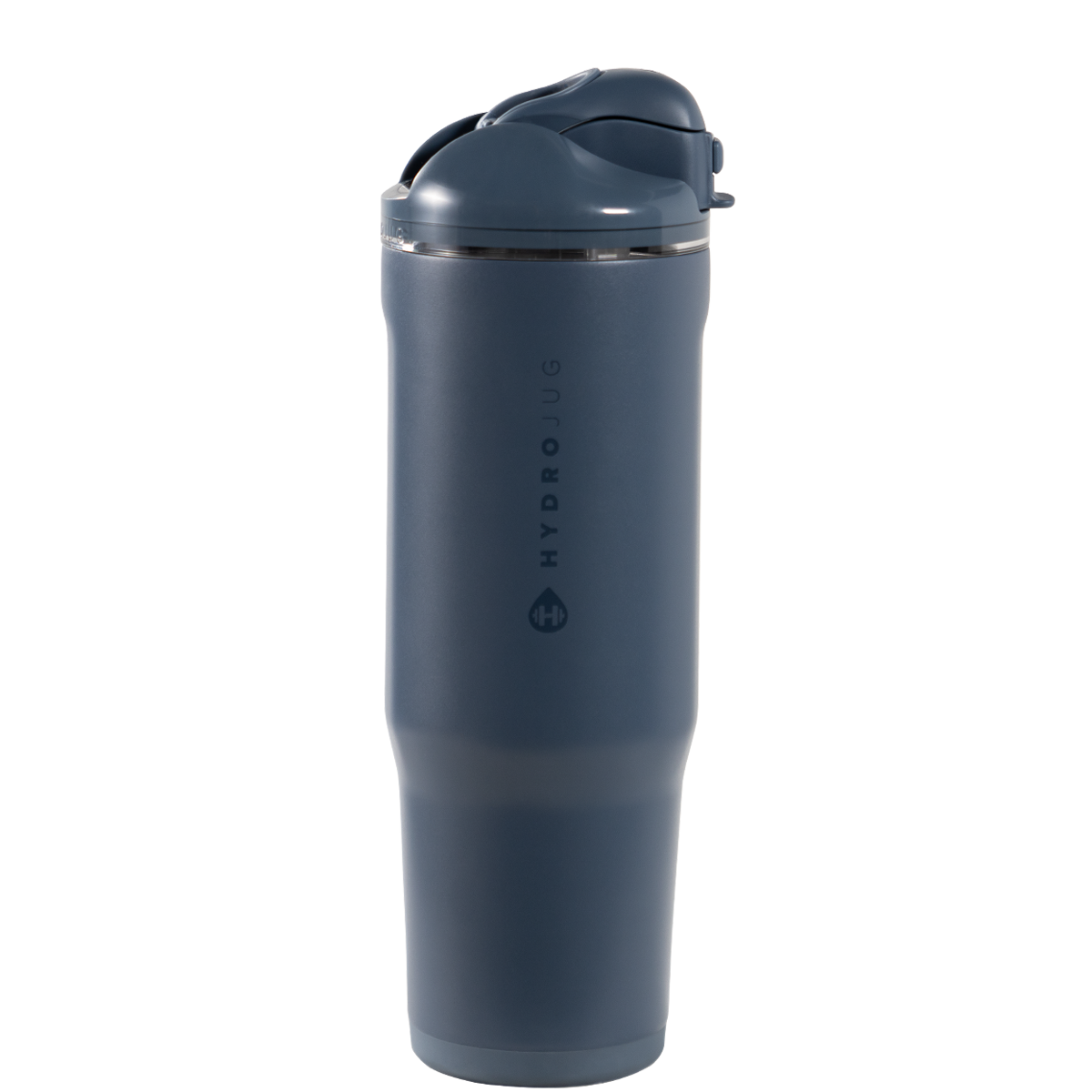cascade-32oz-946ml-m5 Ease32-Cascade-WPI-11.png