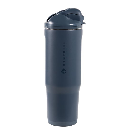 cascade-32oz-946ml-m5 Ease32-Cascade-WPI-11.png