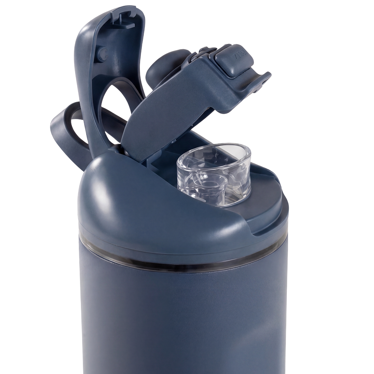 cascade-32oz-946ml-m5 Ease32-Cascade-WPI-2.png