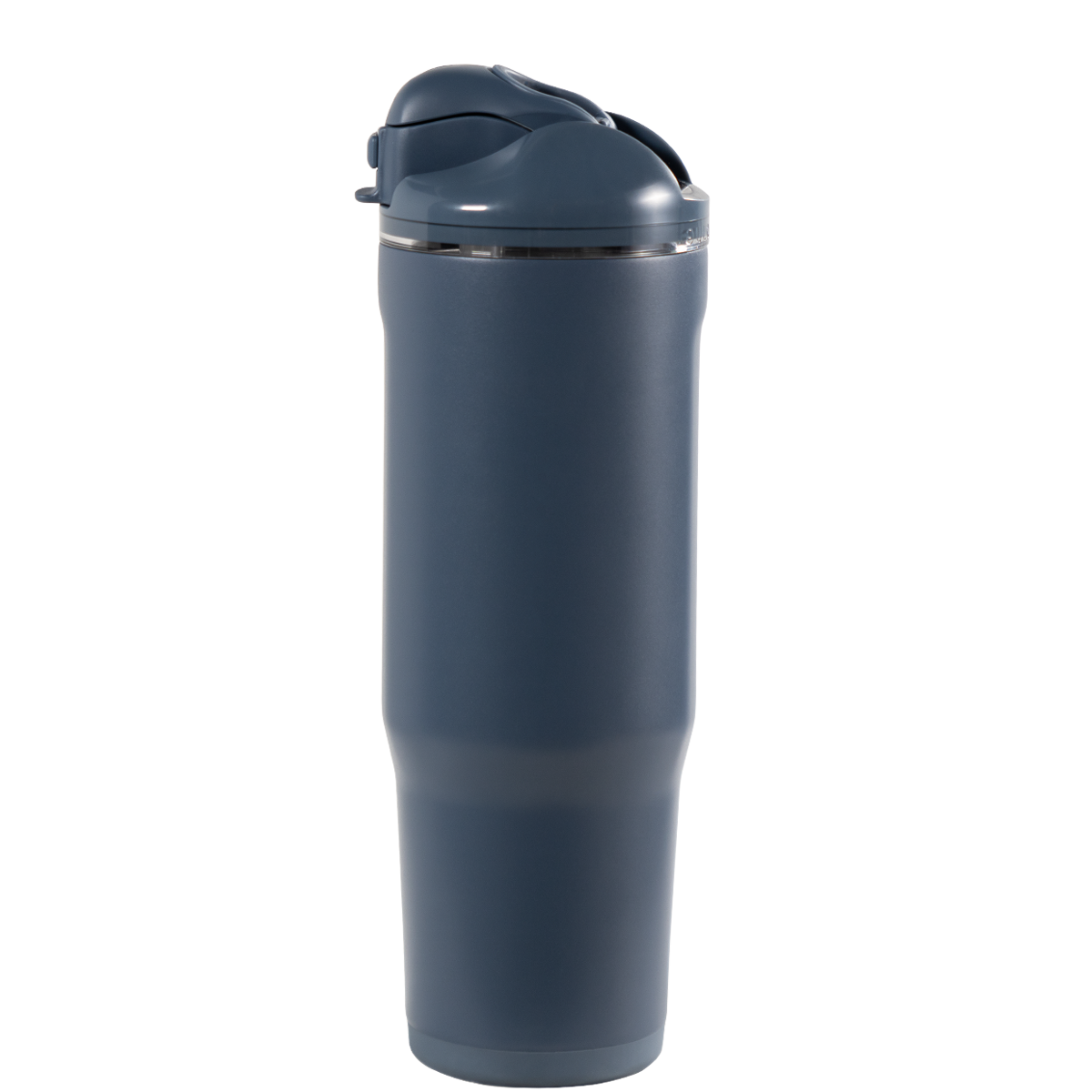 cascade-32oz-946ml-m5 Ease32-Cascade-WPI-3.png