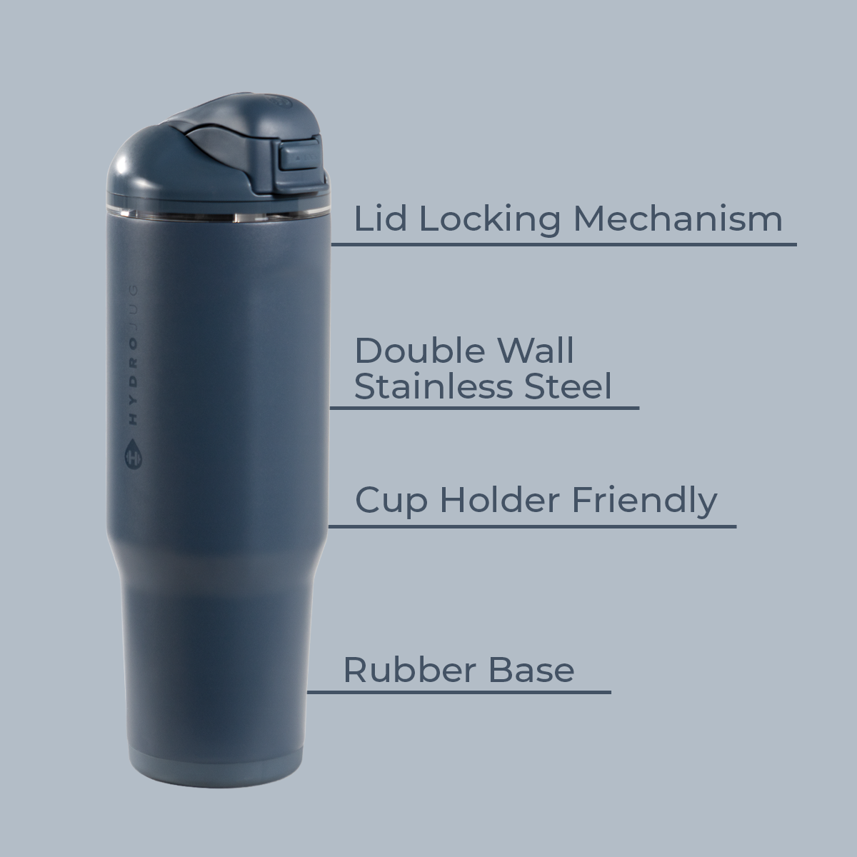 cascade-32oz-946ml-m5 Ease32-Cascade-WPI-4.png