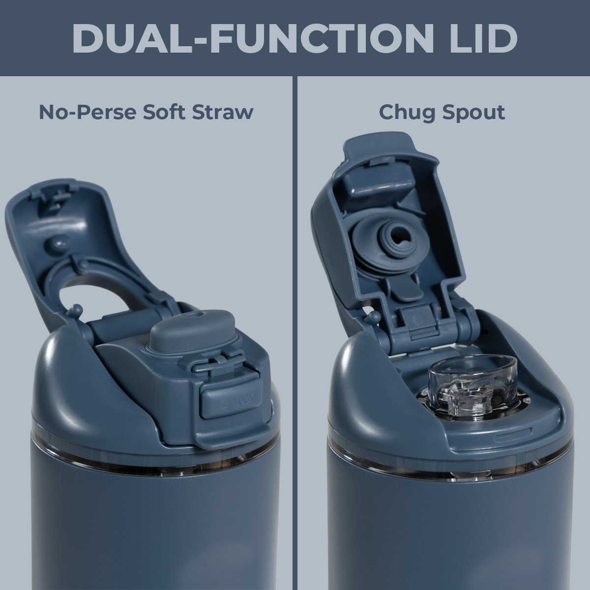cascade-32oz-946ml-m5 Ease32-Cascade-WPI-5.png