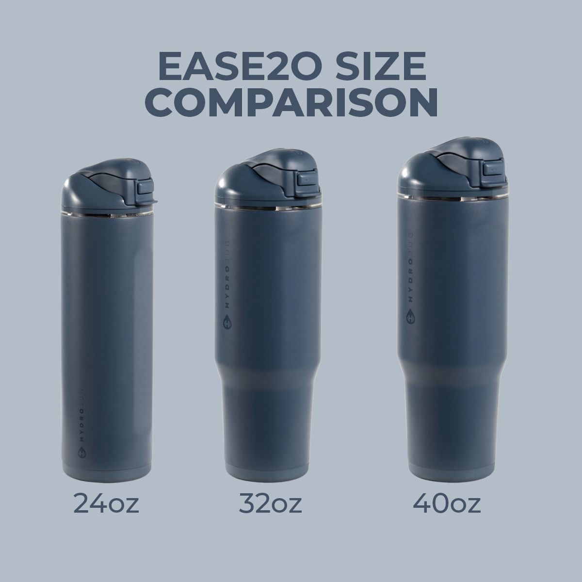 cascade-32oz-946ml-m5 Ease32-Cascade-WPI-7.png