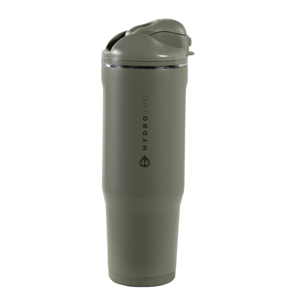 courtyard-32oz-946ml-h7 Ease32-Courtyard-WPI-11.png