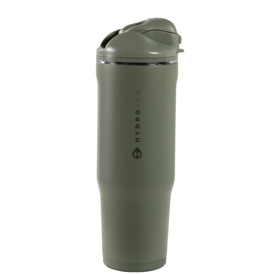 courtyard-32oz-946ml-h7 Ease32-Courtyard-WPI-11.png
