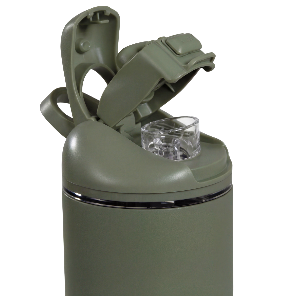 courtyard-32oz-946ml-h7 Ease32-Courtyard-WPI-2.png