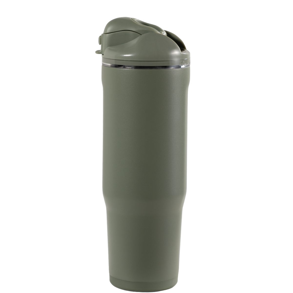 courtyard-32oz-946ml-h7 Ease32-Courtyard-WPI-3.png