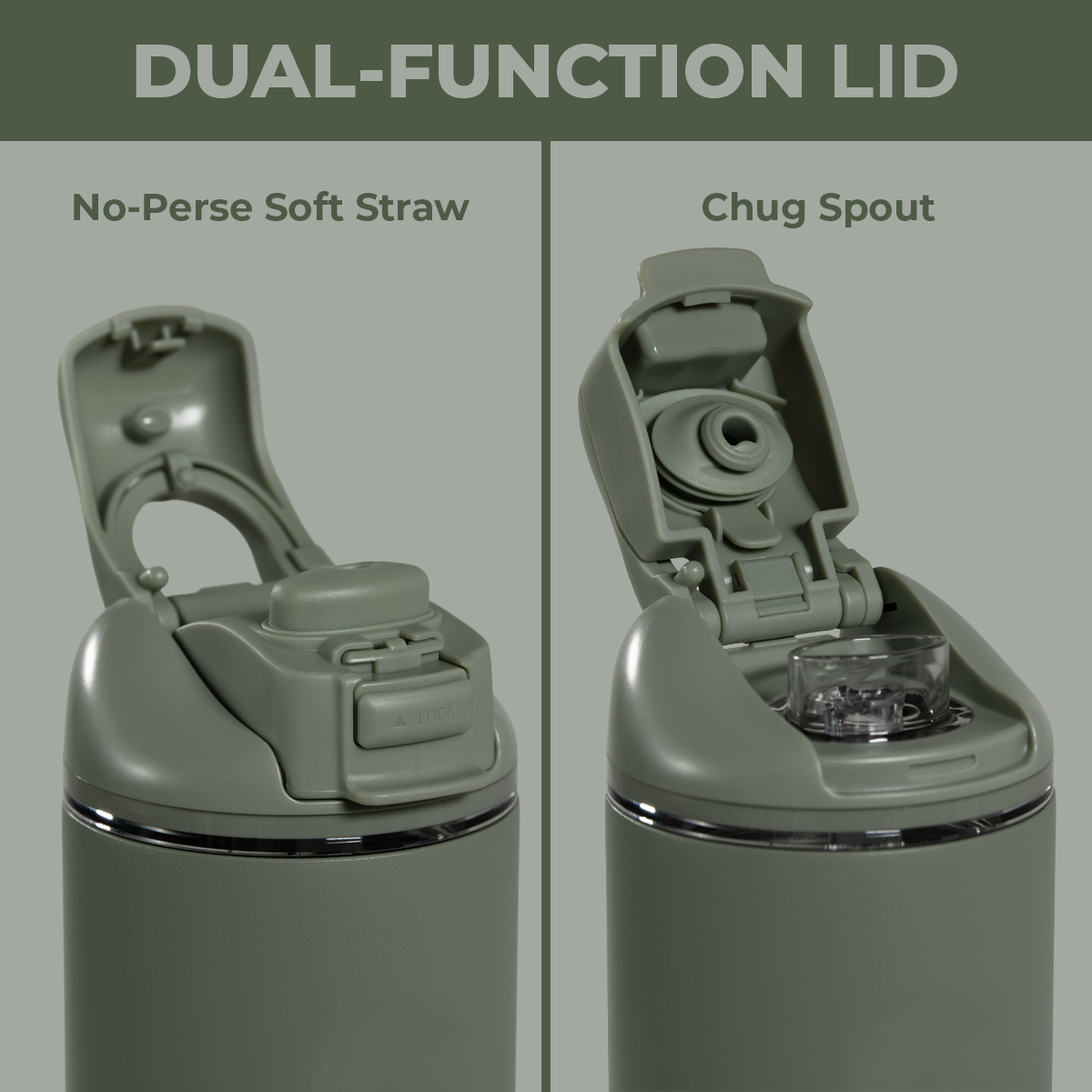 courtyard-32oz-946ml-h7 Ease32-Courtyard-WPI-5.png