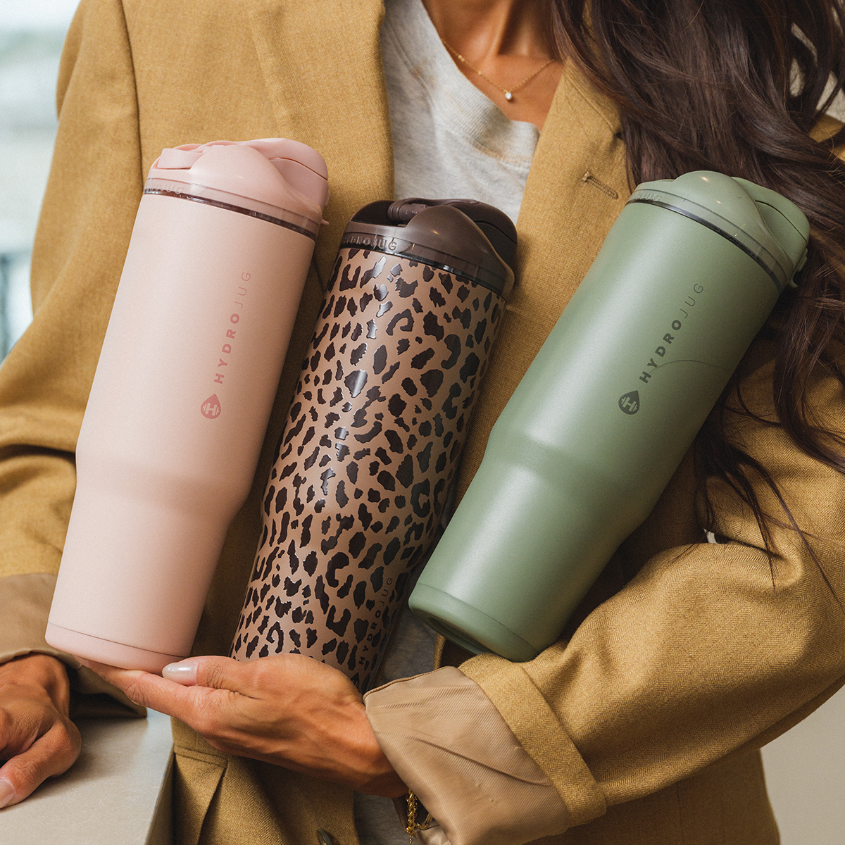 courtyard-32oz-946ml-h7 Ease32-Courtyard-WPI-8.png