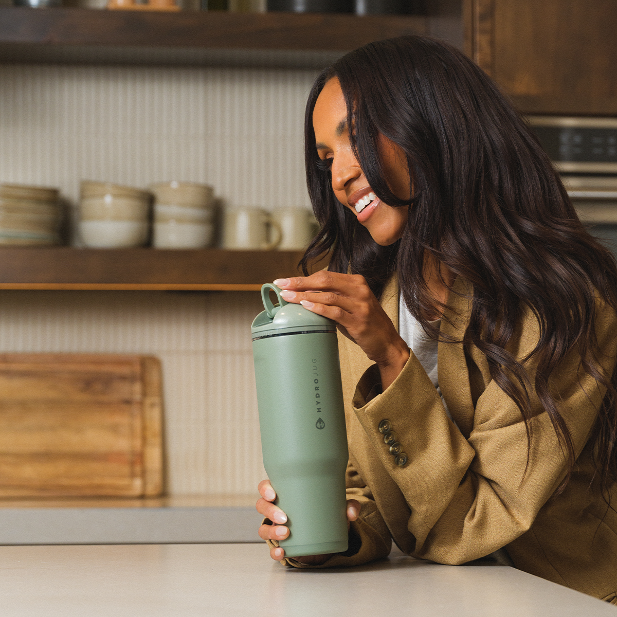 courtyard-32oz-946ml-h7 Ease32-Courtyard-WPI-9.png