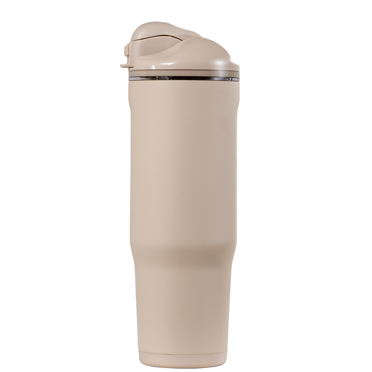 dune-32oz-946ml-u8 Ease32-Dune-WPI-3.png