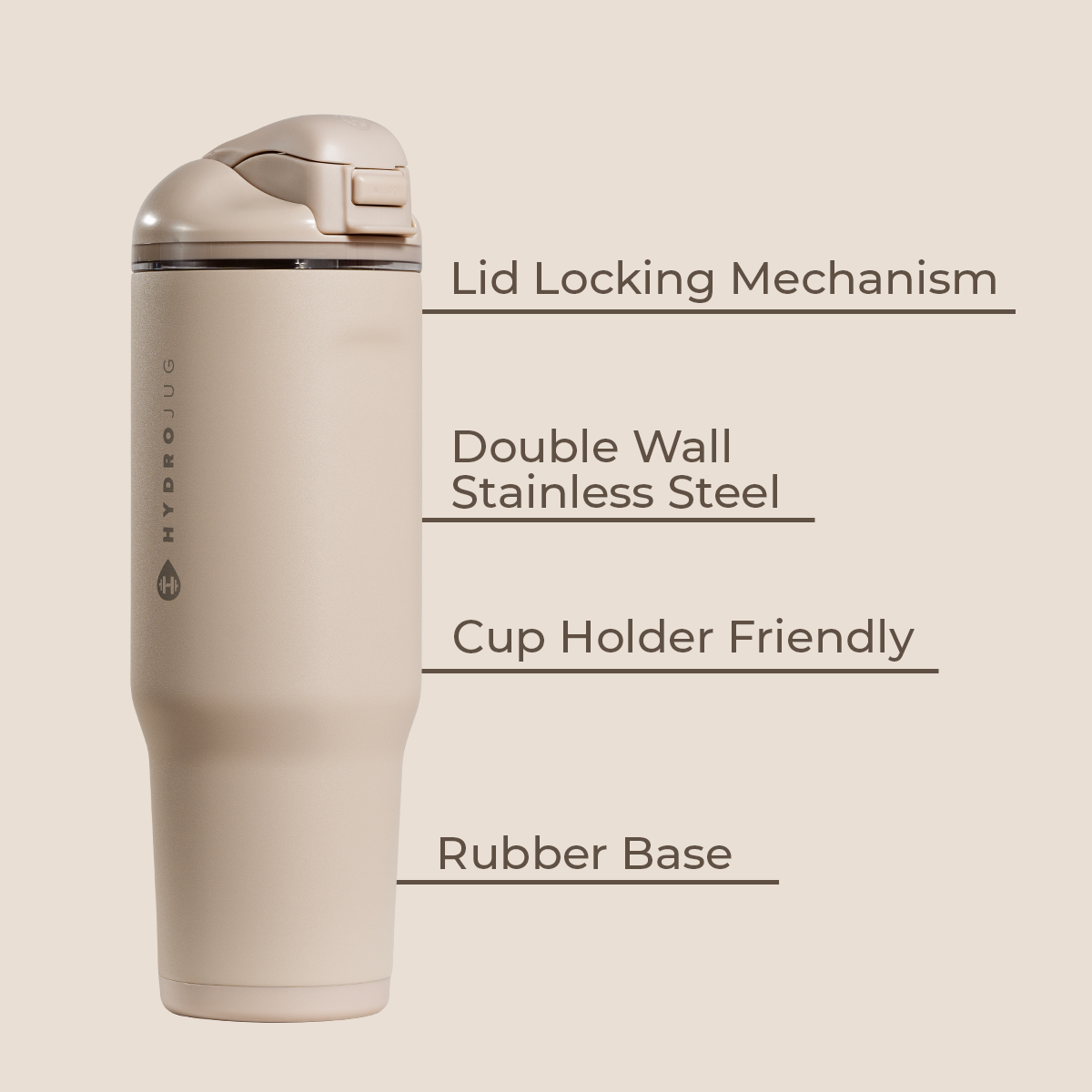 dune-32oz-946ml-u8 Ease32-Dune-WPI-4.png