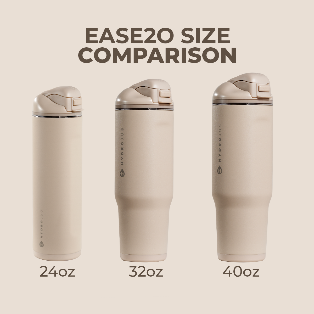 dune-32oz-946ml-u8 Ease32-Dune-WPI-7.png