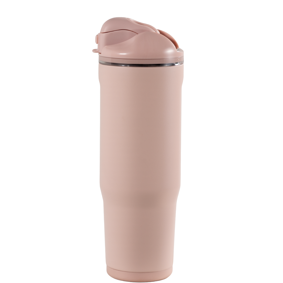 dusty-rose-32oz-946ml-l1 Ease32-DustyRose-WPI-3.png