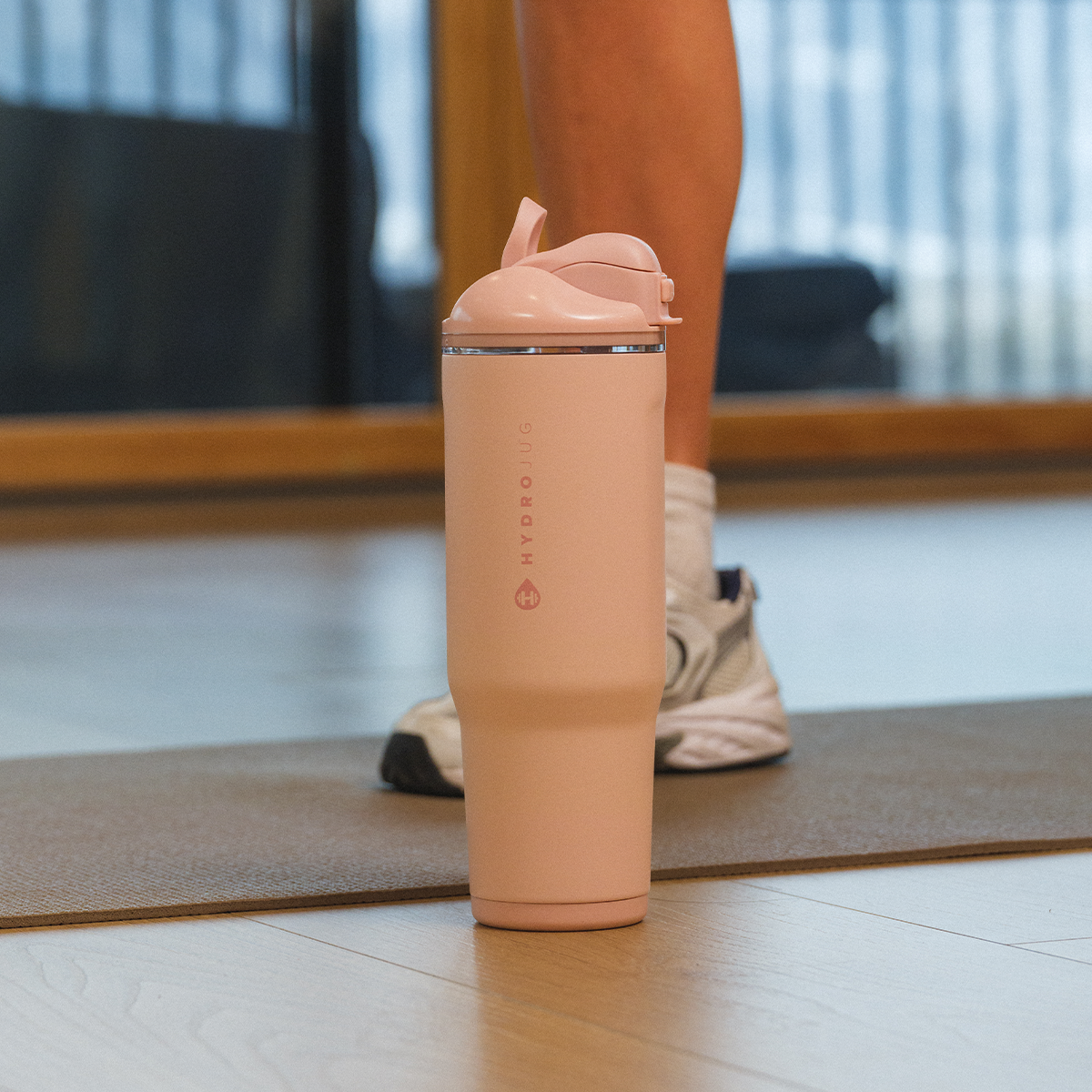 dusty-rose-32oz-946ml-l1 Ease32-DustyRose-WPI-8.png