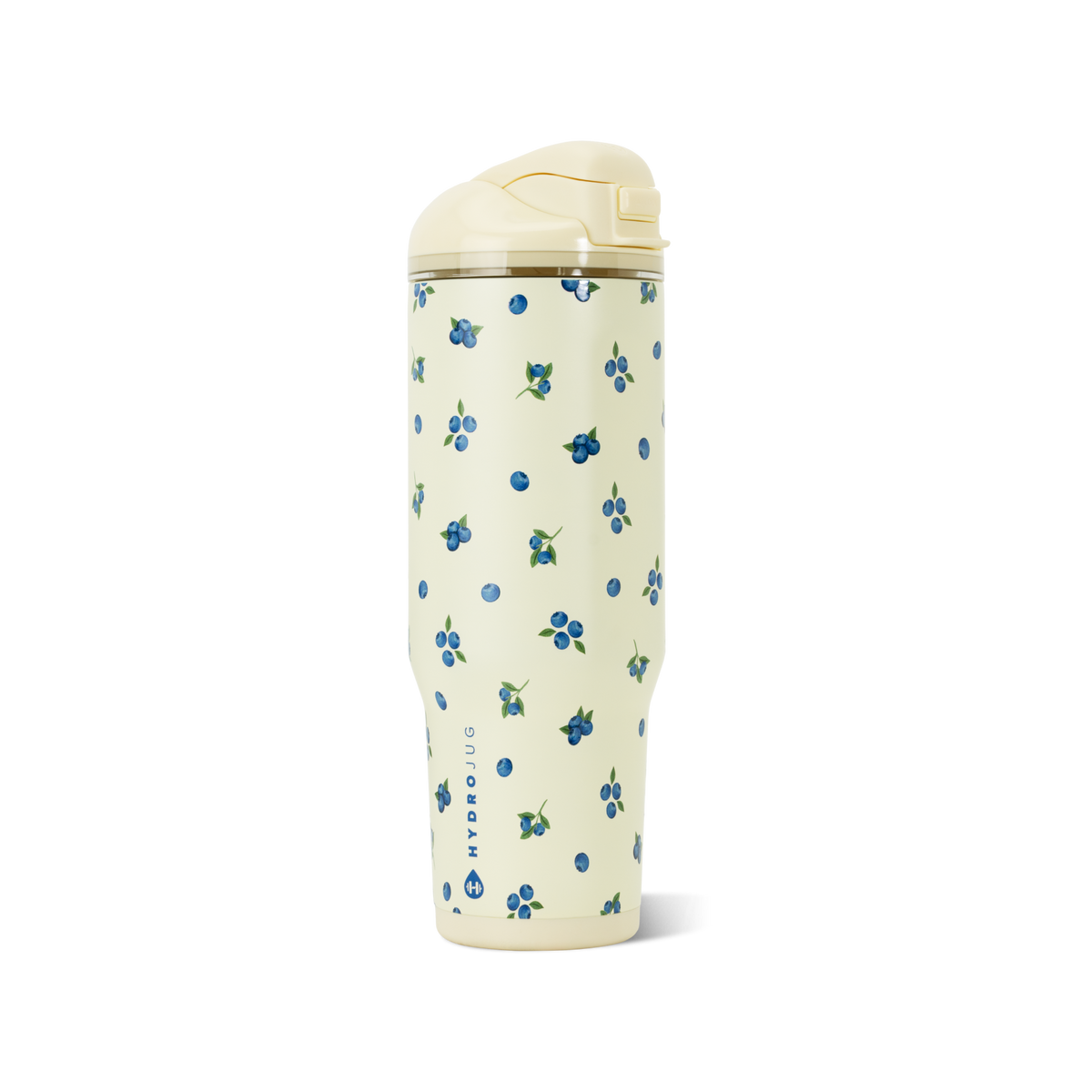 freshly-pick-d-32oz-946ml-y5 Ease32-FreshlyPick_d-1WPI.png