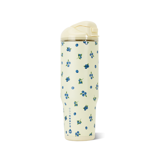 freshly-pick-d-32oz-946ml-y5 Ease32-FreshlyPick_d-1WPI.png