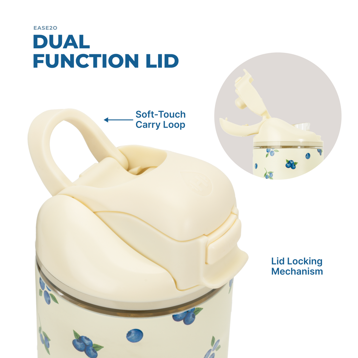 freshly-pick-d-32oz-946ml-y5 Ease32-FreshlyPick_d-2WPI.png