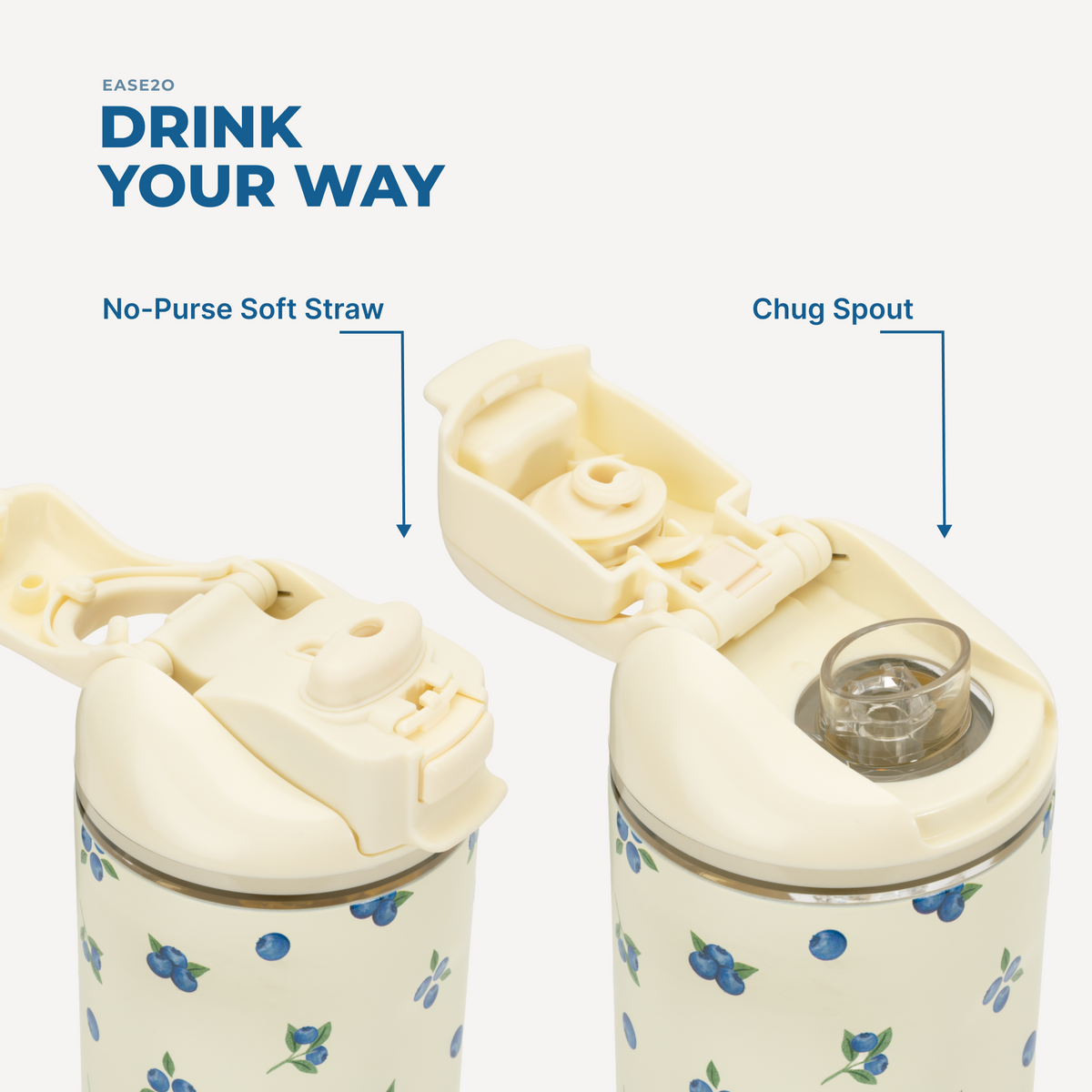 freshly-pick-d-32oz-946ml-y5 Ease32-FreshlyPick_d-3WPI.png