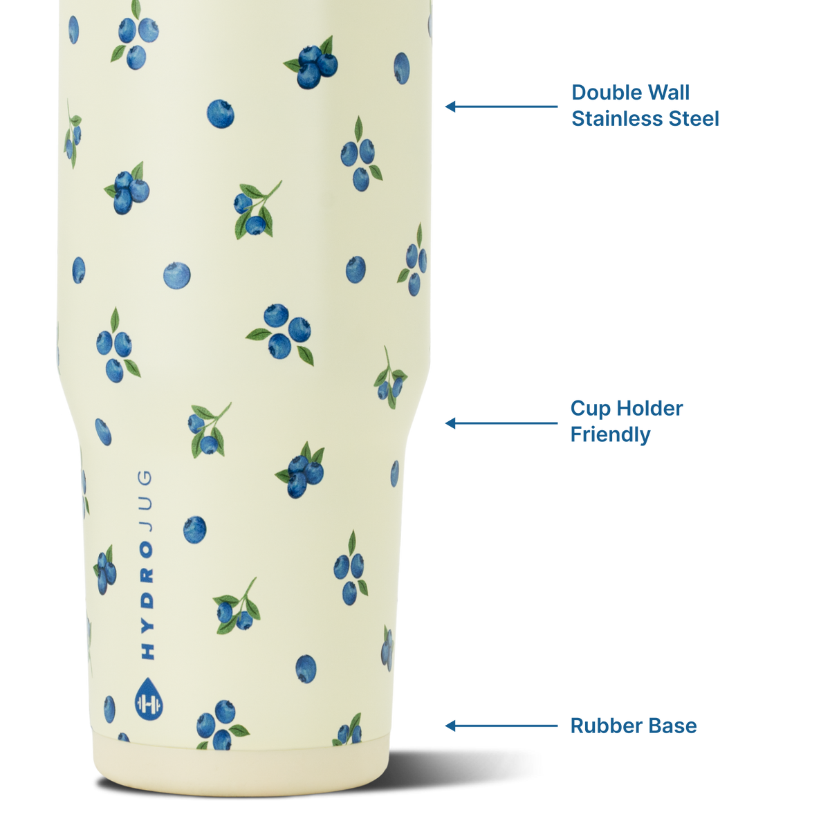 freshly-pick-d-32oz-946ml-y5 Ease32-FreshlyPick_d-4WPI.png