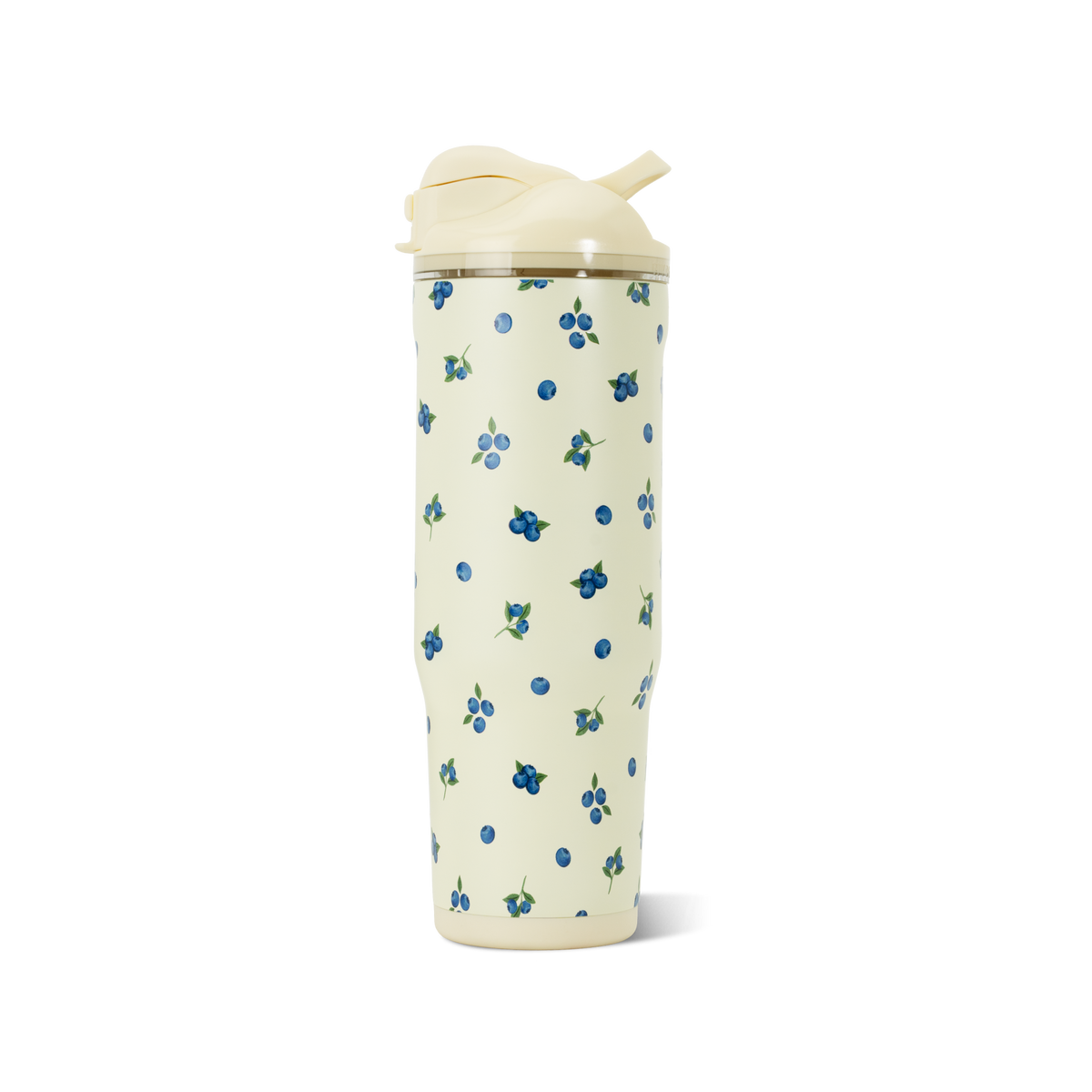 freshly-pick-d-32oz-946ml-y5 Ease32-FreshlyPick_d-6WPI.png