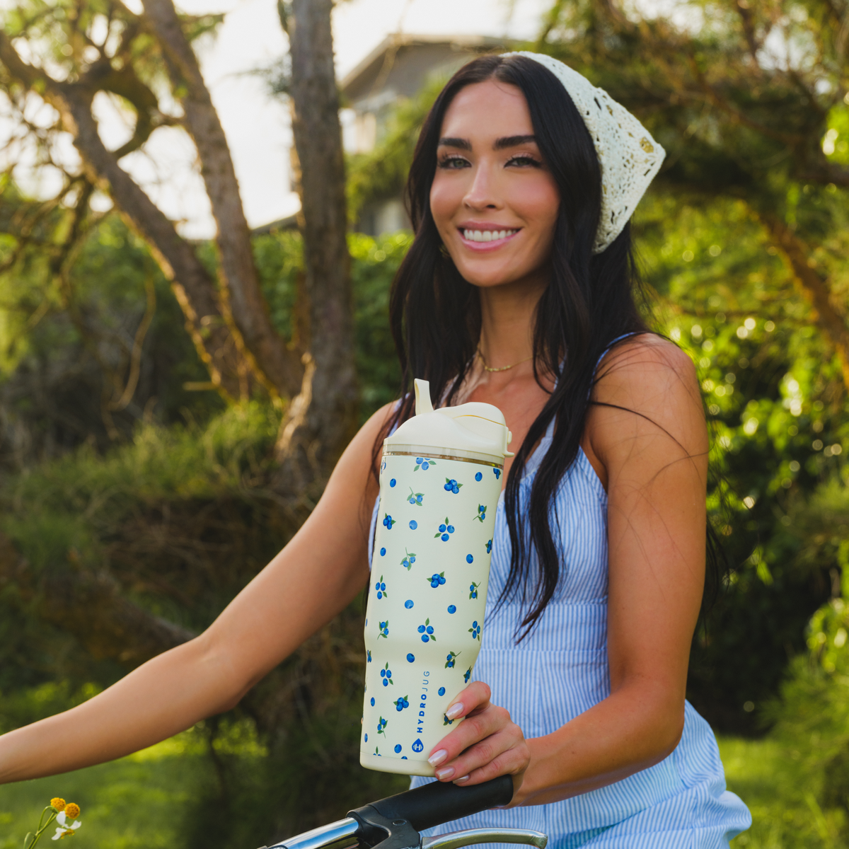 freshly-pick-d-32oz-946ml-y5 Ease32-FreshlyPick_d-7WPI.png