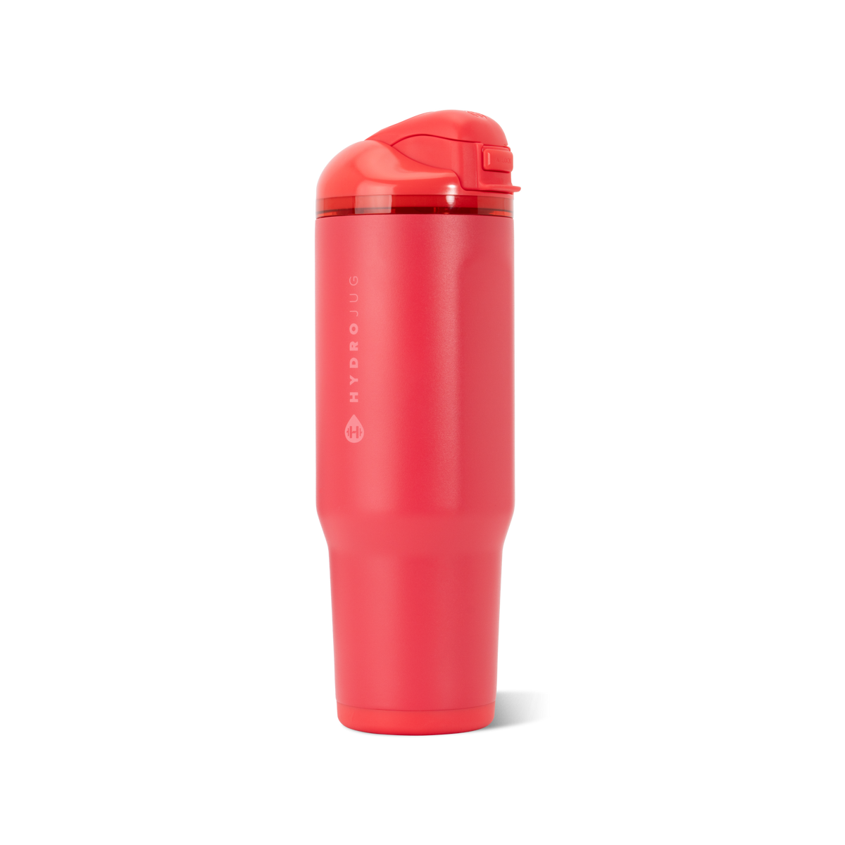 fruit-punch-32oz-946ml-o1 Ease32-FruitPunch-1WPI.png
