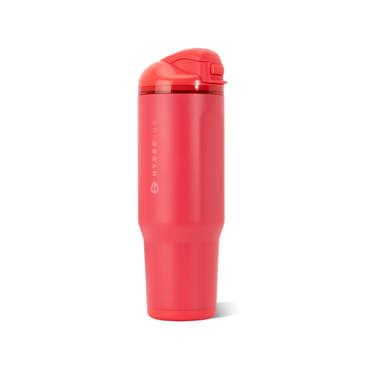 fruit-punch-32oz-946ml-o1 Ease32-FruitPunch-1WPI.png