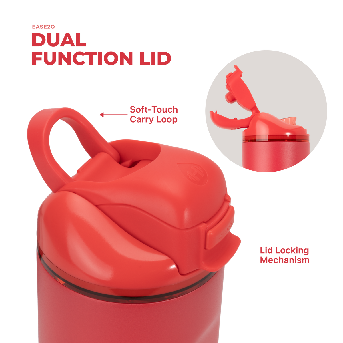 fruit-punch-32oz-946ml-o1 Ease32-FruitPunch-2WPI.png
