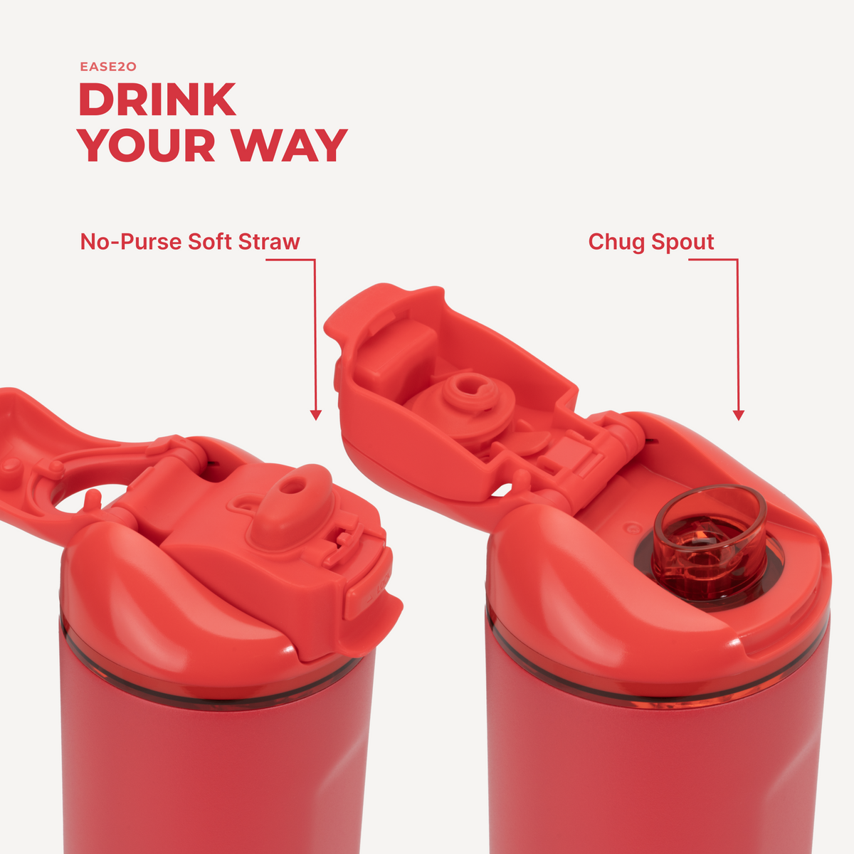 fruit-punch-32oz-946ml-o1 Ease32-FruitPunch-3WPI.png