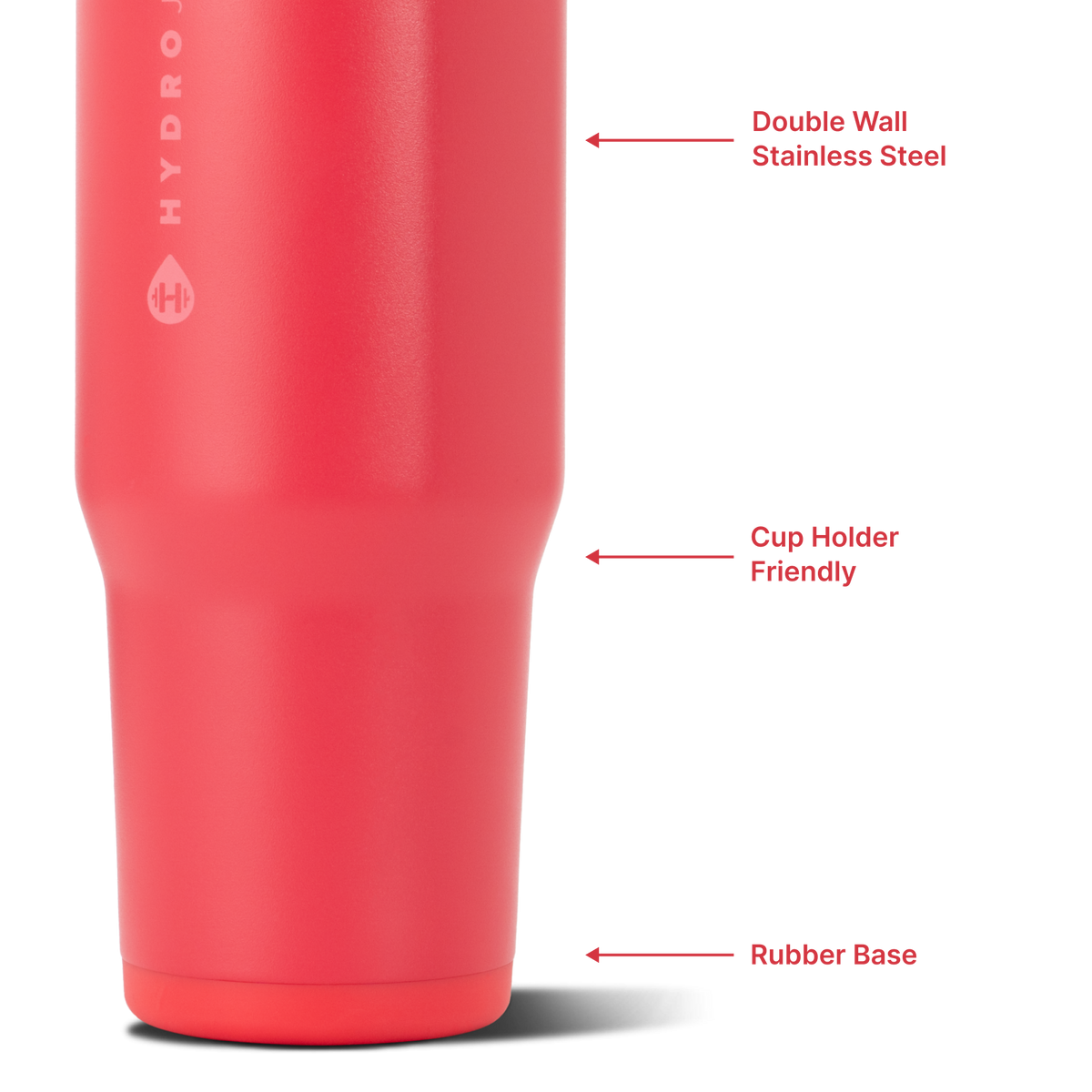 fruit-punch-32oz-946ml-o1 Ease32-FruitPunch-4WPI.png