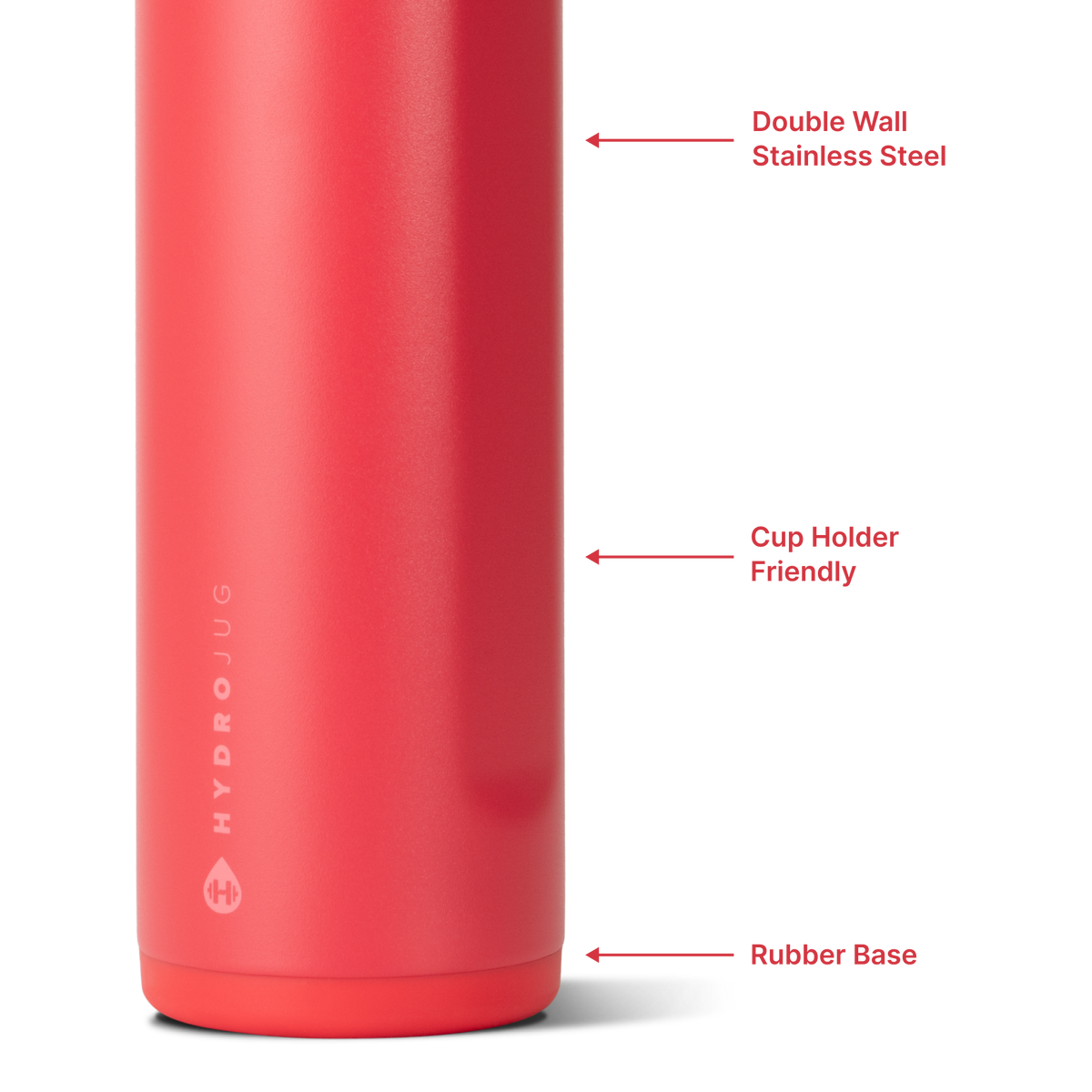 fruit-punch-24oz-710ml-u2 Ease32-FruitPunch-4WPI_9ac34342-2d1a-4fbd-9edb-887ab517427c.png