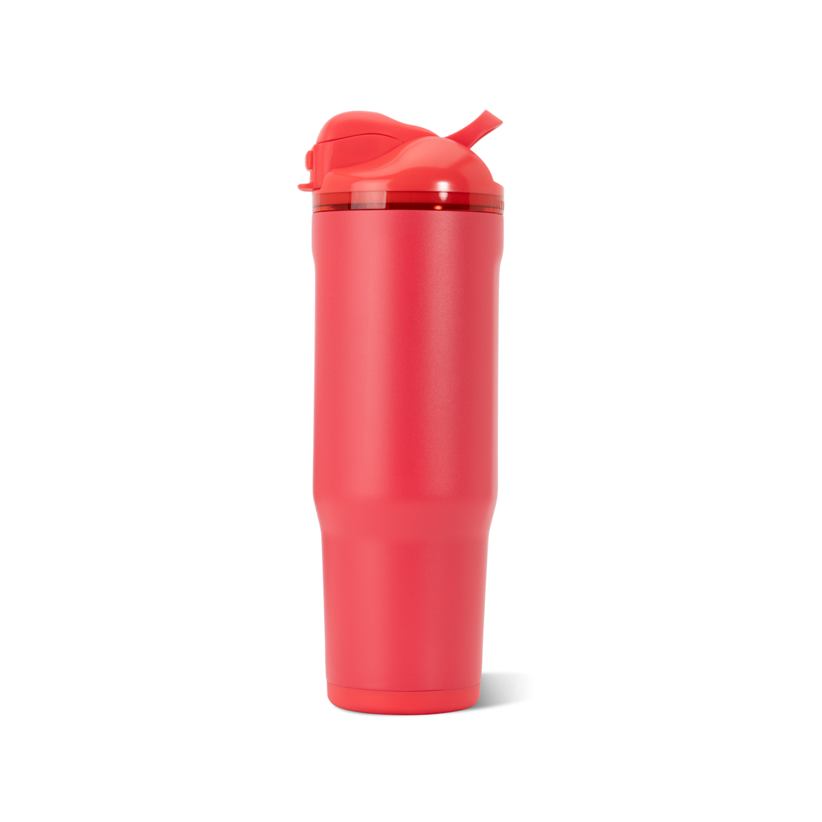 fruit-punch-32oz-946ml-o1 Ease32-FruitPunch-6WPI.png