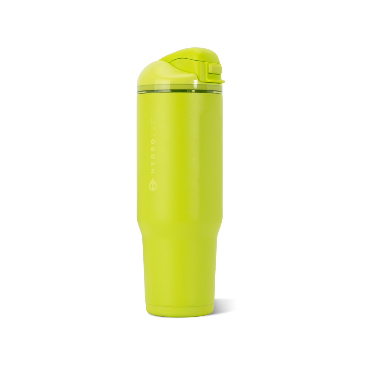 lemon-lime-32oz-946ml-t5 Ease32-LemonLime-1WPI.png