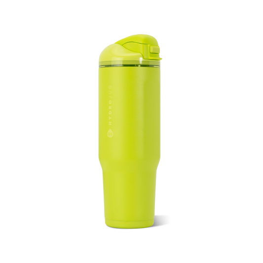 lemon-lime-32oz-946ml-t5 Ease32-LemonLime-1WPI.png