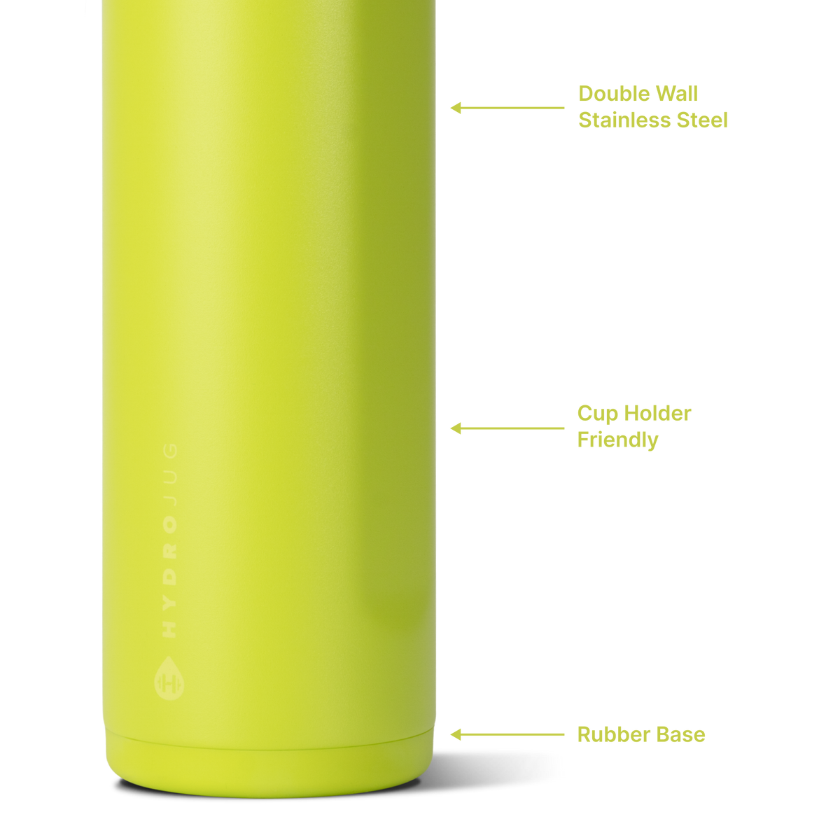 lemon-lime-24oz-710ml-c2 Ease32-LemonLime-4WPI.png