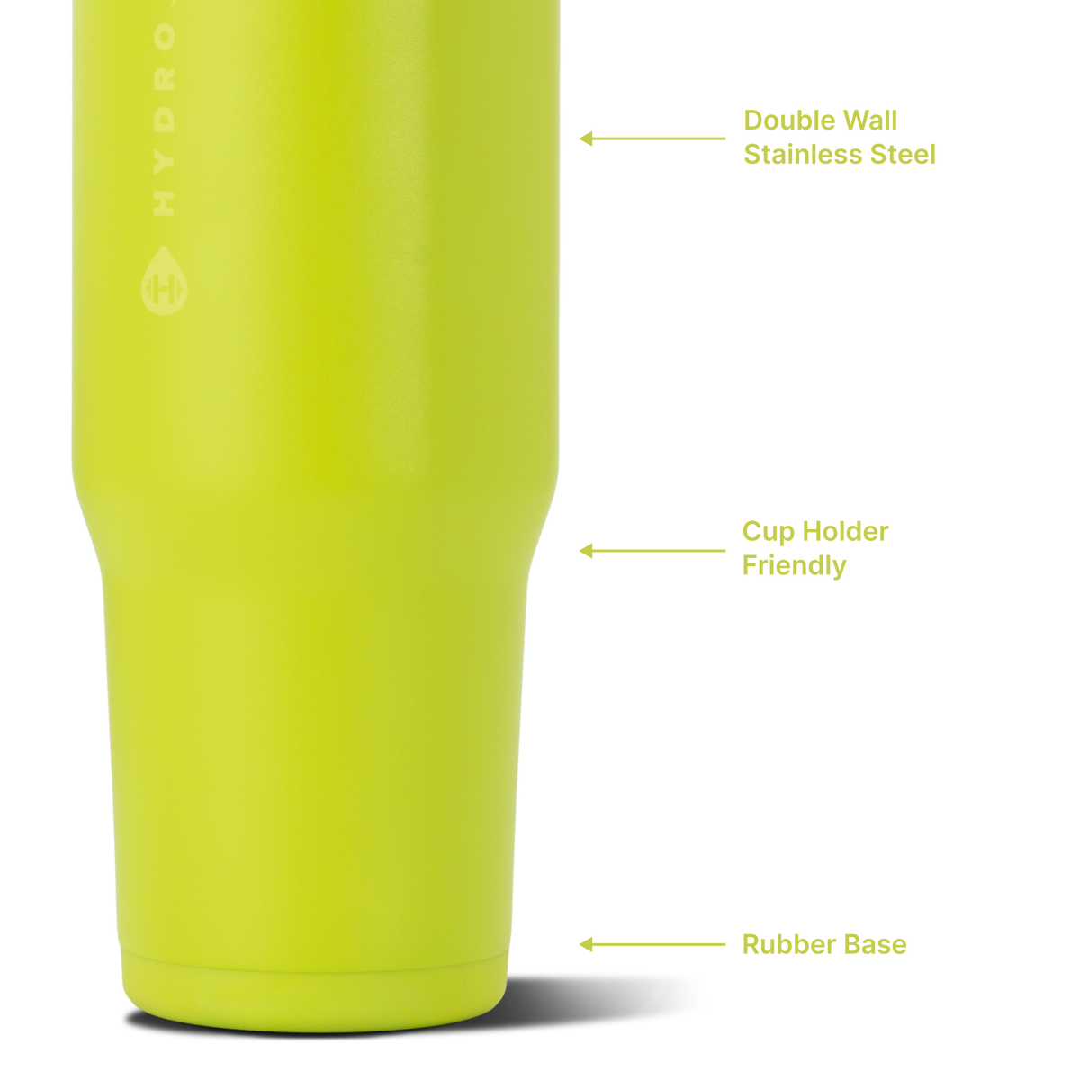 lemon-lime-32oz-946ml-t5 Ease32-LemonLime-4WPI_14a7cc03-8ca0-475d-a4d9-1abc790f059c.png