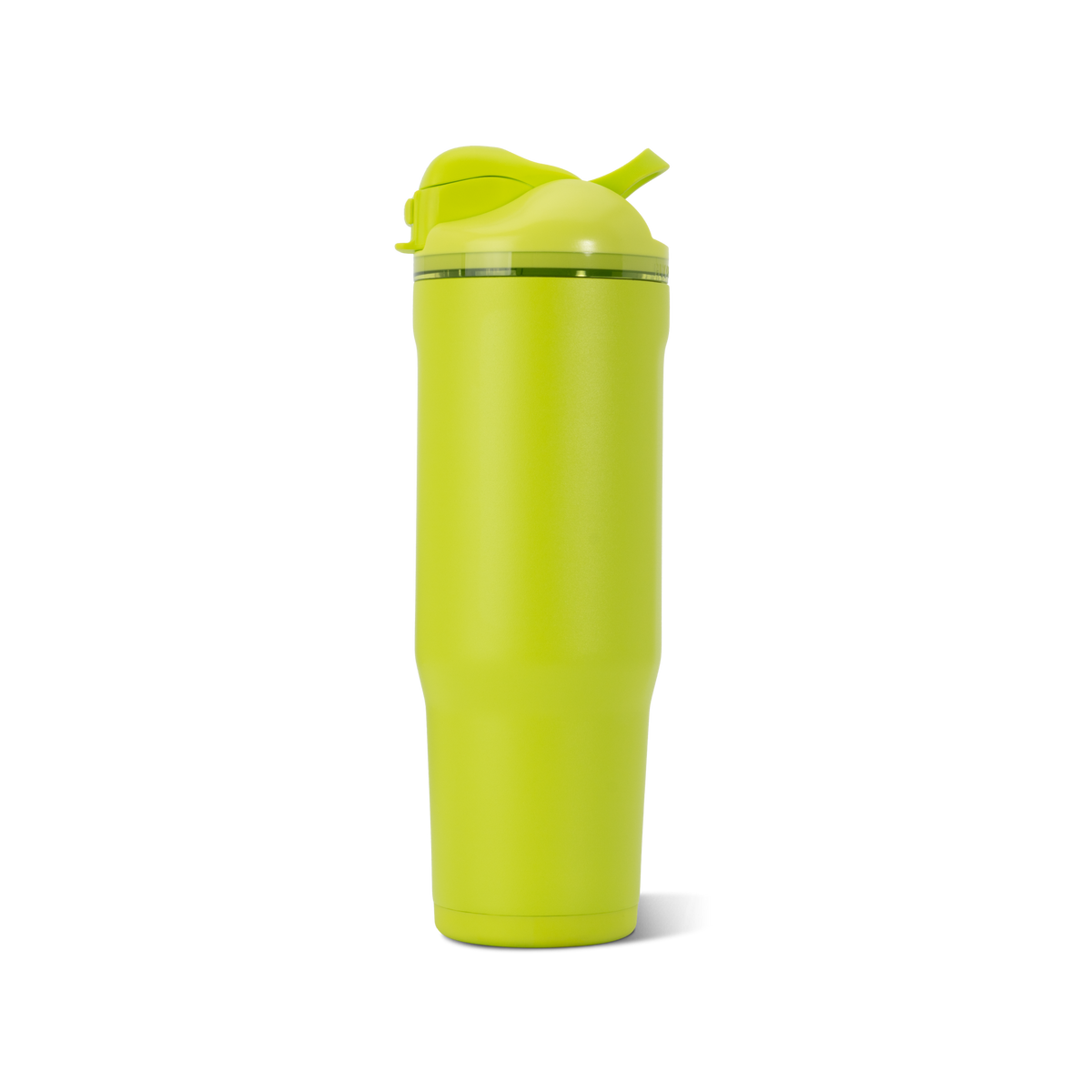 lemon-lime-32oz-946ml-t5 Ease32-LemonLime-6WPI.png