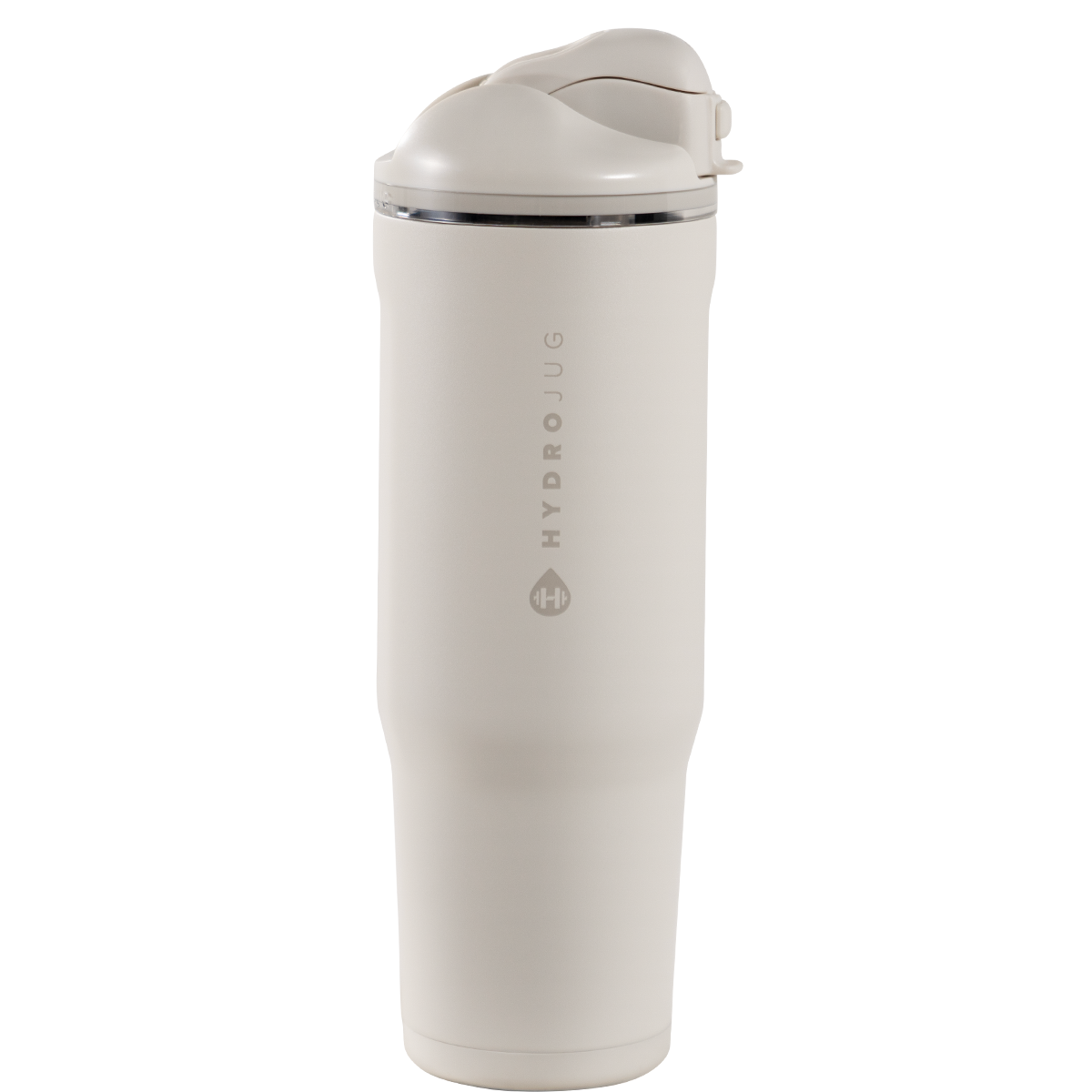 linen-32oz-946ml-d9 Ease32-Linen-WPI-11.png