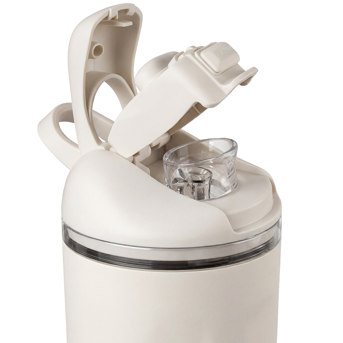 linen-32oz-946ml-d9 Ease32-Linen-WPI-2.png