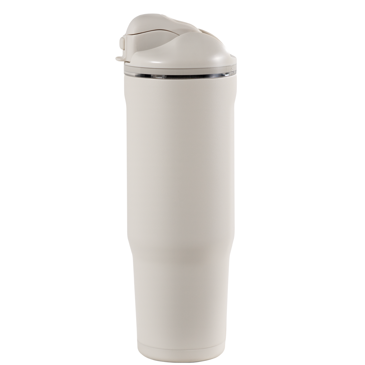 linen-32oz-946ml-d9 Ease32-Linen-WPI-3.png