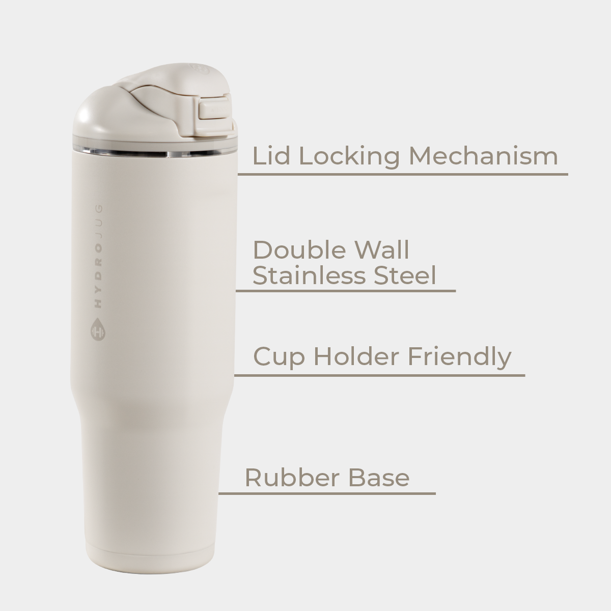 linen-32oz-946ml-d9 Ease32-Linen-WPI-4.png