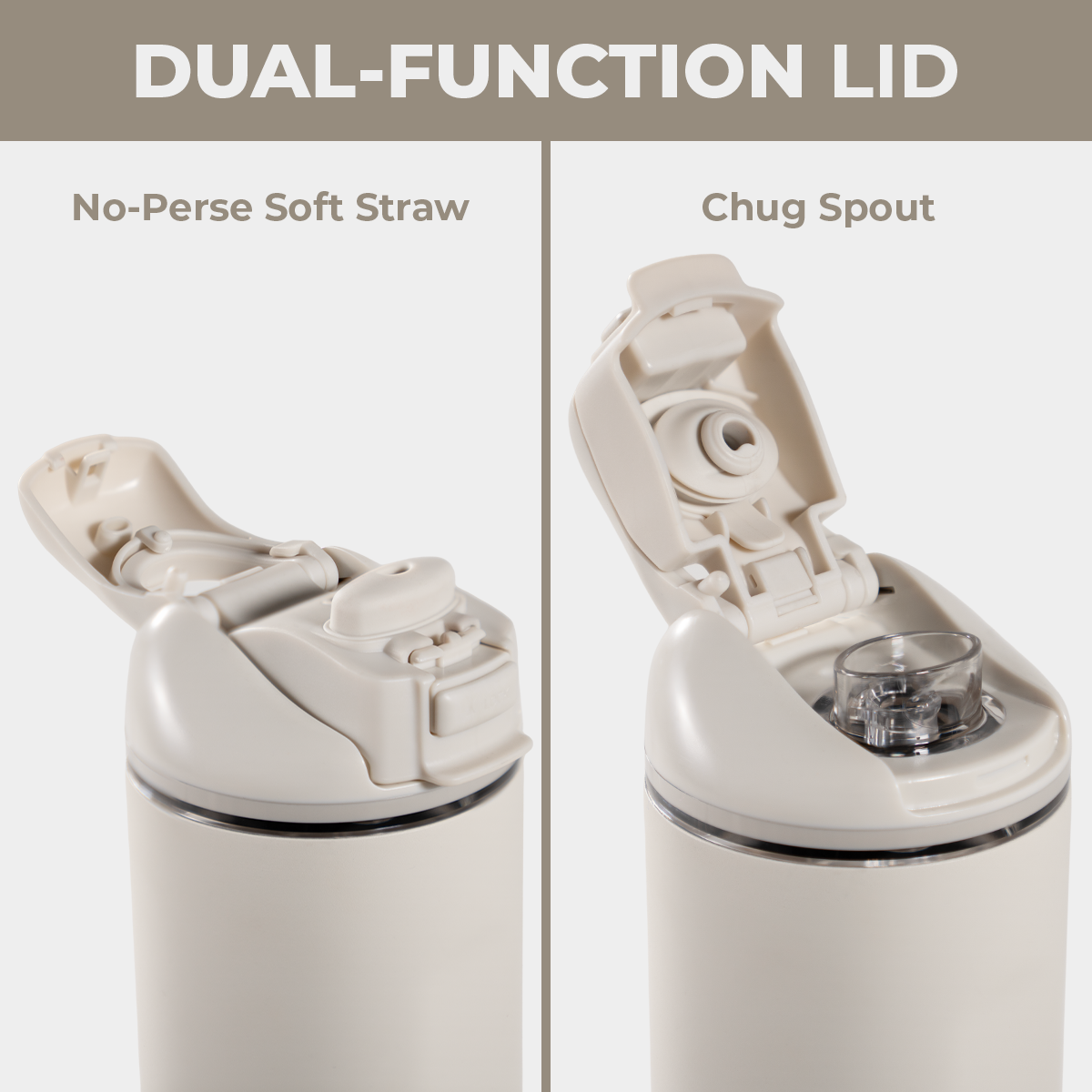 linen-32oz-946ml-d9 Ease32-Linen-WPI-5.png