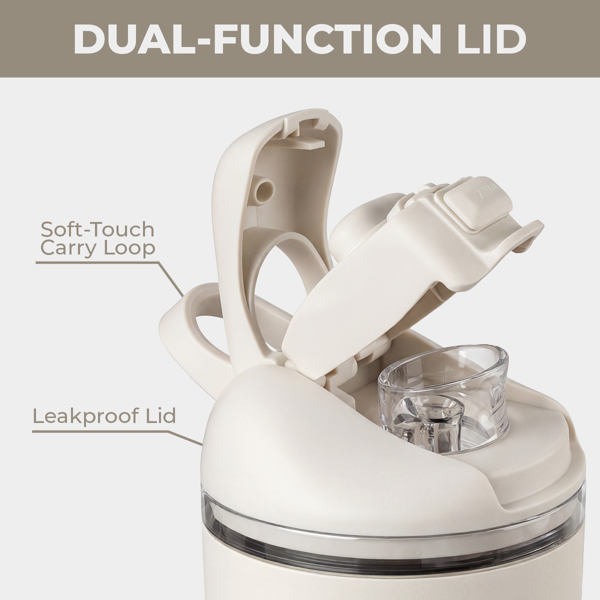 linen-32oz-946ml-d9 Ease32-Linen-WPI-6.png