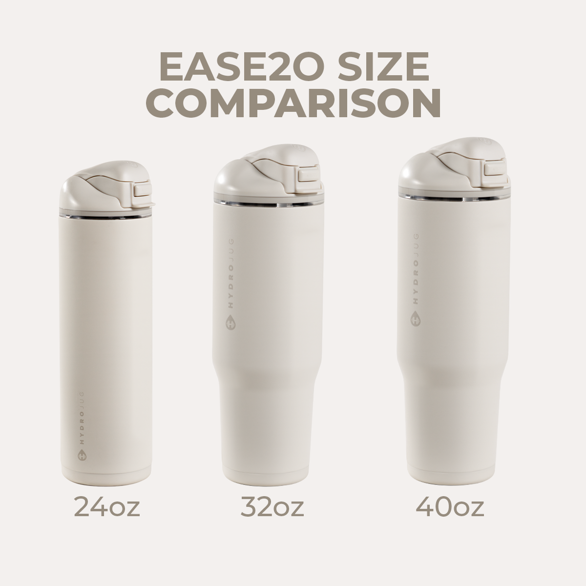 linen-32oz-946ml-d9 Ease32-Linen-WPI-7.png