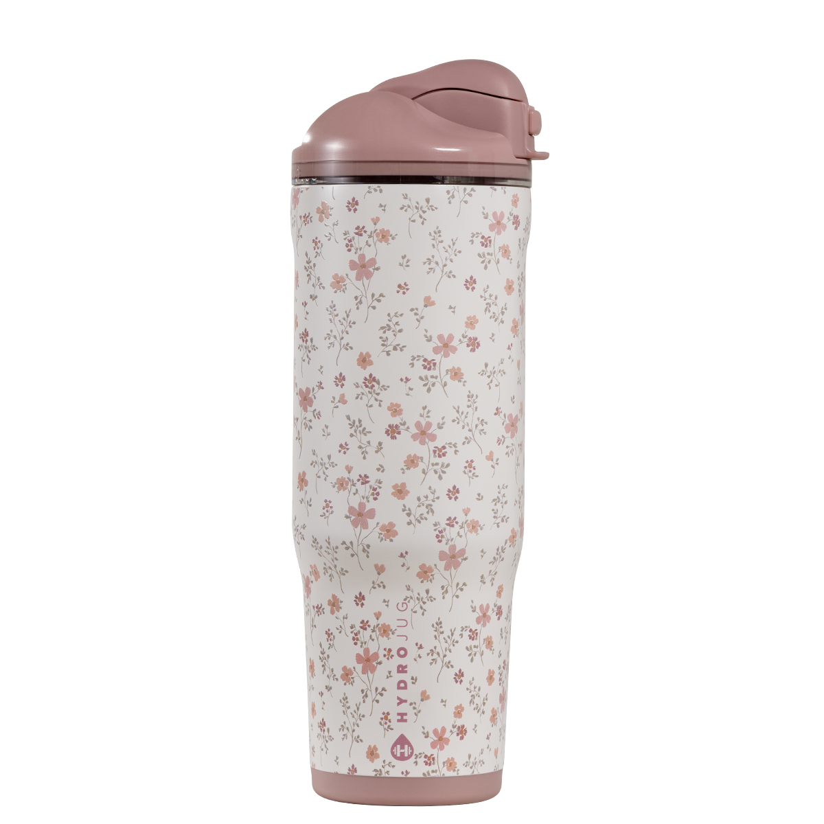 magnolia-32oz-946ml-b9 Ease32-Magnolia-WPI-11.png