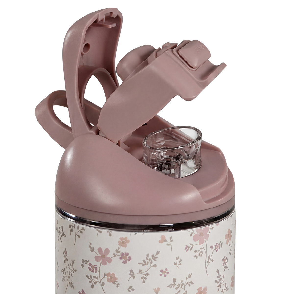 magnolia-32oz-946ml-b9 Ease32-Magnolia-WPI-2.png